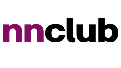 nnclub